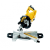 Dewalt DWS774
