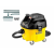 Dewalt DWV901L-QS