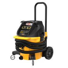 Dewalt DWV905M-QS porszívó