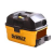 Dewalt DXV15T