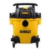 Dewalt DXV20P