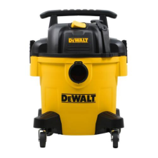 Dewalt DXV20P porszívó