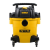 Dewalt DXV20P