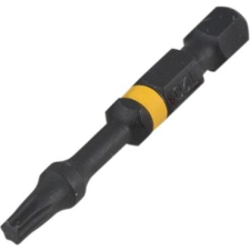 Dewalt Extreme Impact Bithegy T25 x 57 mm 5 db (DT7396T-QZ) szerszám kiegészítő