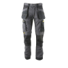 Dewalt Fairhaven munkanadrág 28/31 DWC19200428