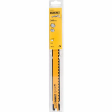 Dewalt fűrészlapok DT2432 fához (DT2432-QZ) fűrészlap