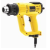 Dewalt Hőlégfúvó, 2000W  D26414-QS