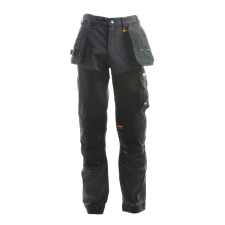 Dewalt Memphis munkanadrág 30/31 DWC14700430 munkaruha