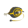 Dewalt Mérőszalag 30 m
