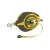 Dewalt Mérőszalag 30 m