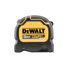 Dewalt Mérőszalag - 5 m mérőszerszám