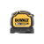 Dewalt Mérőszalag - 8 m