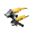 Dewalt Sarokcsiszoló szett 125 mm / 900 W DWE4157 + 230 mm / 2200 W DWE492