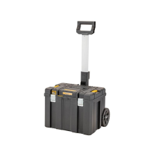 Dewalt ToughSystem Guruló szerszámosláda 512 x 435 x 333 mm
