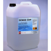  DewaxCop Kopolimeres 1Kg