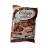 Dexi Crispy Párnák Csokoládé Gm. 150 g