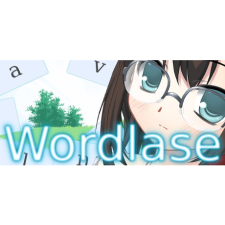 DeXP Wordlase (PC - Steam Digitális termékkulcs) videójáték