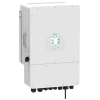 DEYE SUN-5K-SG04LP3-EU inverter