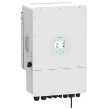 DEYE SUN-5K-SG04LP3-EU inverter napelem