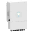 DEYE SUN-6K-SG04LP3-EU inverter