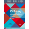 Dezsényi István, Salánki Ágnes Fülszöveg - c1 felsőfok, angol hallás utáni szövegértés fa. + virt. mell.