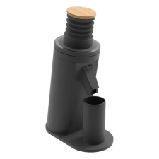 DF64 COFFEE GRINDER NB64V kávédaráló