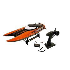 DF Models Avanti BR V2 RC hajó rc autó