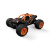 DF Models DF drive and fly models Fun-Racer 4WD RTR, narancssárga