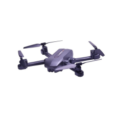 DF Models Lark 4K V3 GPS drón