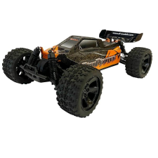 DF Models RC auto RC buggy DirtFighter By, 1:10 rc autó