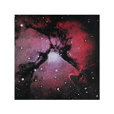 DGM PANEGYRIC King Crimson - Islands (Steven Wilson Mix) (Vinyl LP (nagylemez)) rock / pop