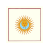 DGM PANEGYRIC King Crimson - Larks' Tongues In Aspic Alt Mixes (Vinyl LP (nagylemez))