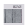 DGM PANEGYRIC The Grid / Fripp - Leviathan (CD + Dvd)