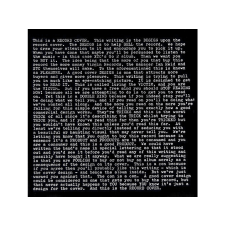 DGM PANEGYRIC XTC - Go 2 (Cd) rock / pop