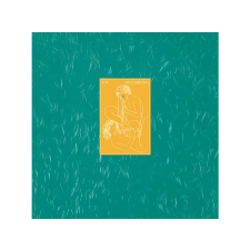 DGM PANEGYRIC XTC - Skylarking (2016 Steven Wilson Mix) (Vinyl LP (nagylemez)) rock / pop