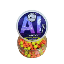 DH Baits DH WAFTERS PELLET – AI T-800 8-10MM bojli, aroma