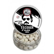 DH Baits DH WAFTERS PELLET– ESCOBAR 10MM bojli, aroma