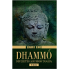  Dhammó II. kötet