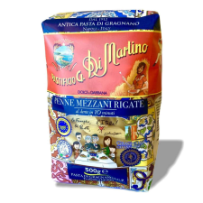 Di Martino D&G penne durum tészta 500gr tészta