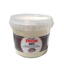  Dia-Wellnes Enzim-mix 250 g reform élelmiszer