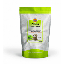 Dia-Wellness ch-10 lisztkeverék 500 g reform élelmiszer