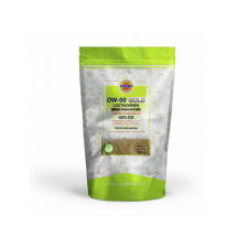 - Dia-wellness ch - 50 gold lisztkeverék 500g reform élelmiszer
