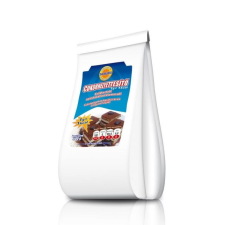  Dia-Wellness Cukor h.1:1 0 kcal 500g reform élelmiszer