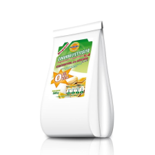 Dia-Wellness cukorhelyettesítő 1:4 0,5 kg sütés és főzés