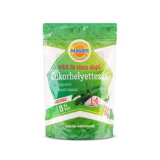 Dia-Wellness cukorhelyettesítő 1:4 500 g diabetikus termék