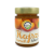 Dia-Wellness Dia-Wellness paleo kajszibarack lekvár 380 g