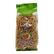Dia-Wellness DIA-WELLNESS SZÁRAZTÉSZTA ORSÓ 250G tészta
