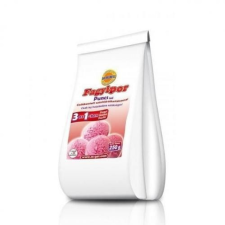 Dia-Wellness fagylaltpor puncs 250 g reform élelmiszer