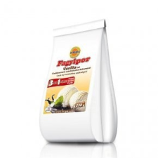 Dia-Wellness fagylaltpor vanília - 250g diabetikus termék