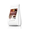  Dia-Wellness Forró Csokipor 250g